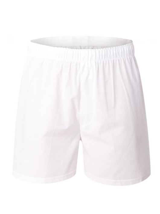 MC.TAM/® Mens American Boxer Shorts 100/% Woven Cotton Ergonomic Fit 3//4 Pack of 6 Oeko-Tex/® Standard 100